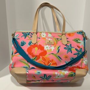 Spartina 449 Tote